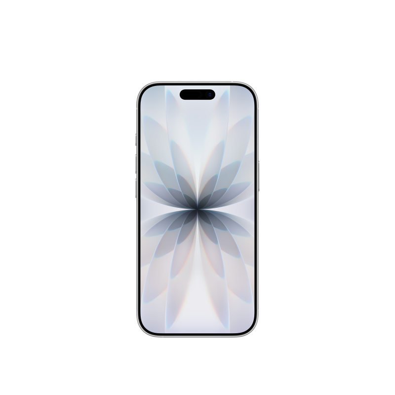 Apple iPhone 17 512GB, White (без Rustore)